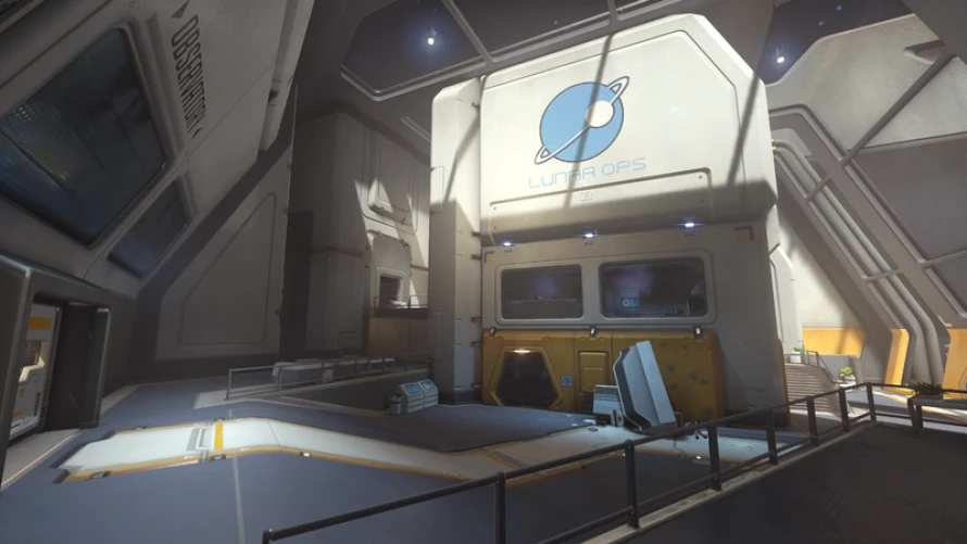Horizon_screenshot_3
