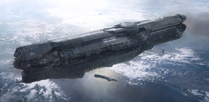 800px-H4-Concept_UNSC_Infinity_(John_Liberto_02)