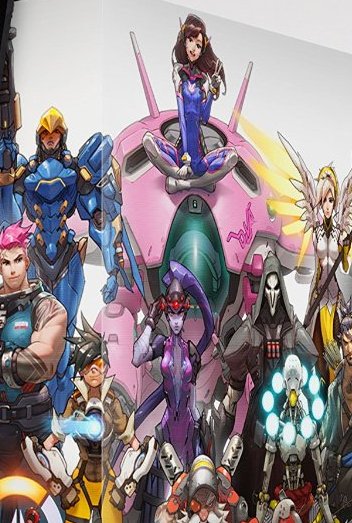dva collector (2)