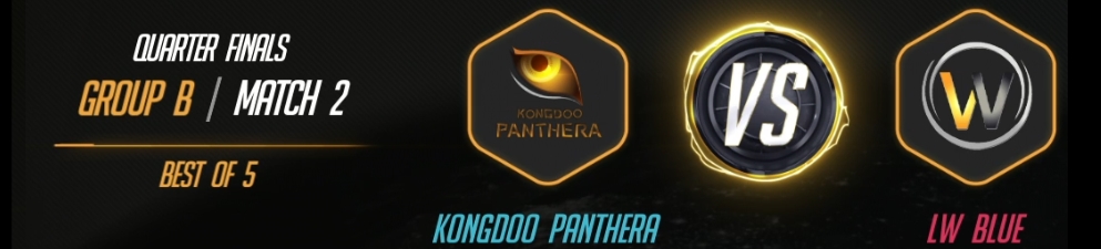KDPVLW