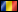 Ro