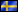 Se
