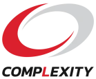 600px-Col_big_logo