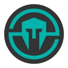 600px-Immortals_org