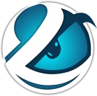 600px-LG-Face-Logo