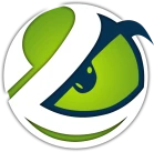 600px-Luminosity_Gaming_Evil