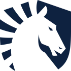 600px-Team_liquid_logo_2017