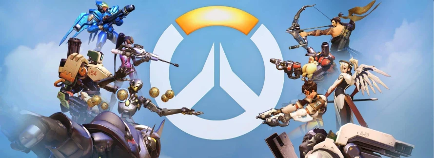 ow