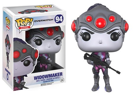 figurine windowmaker