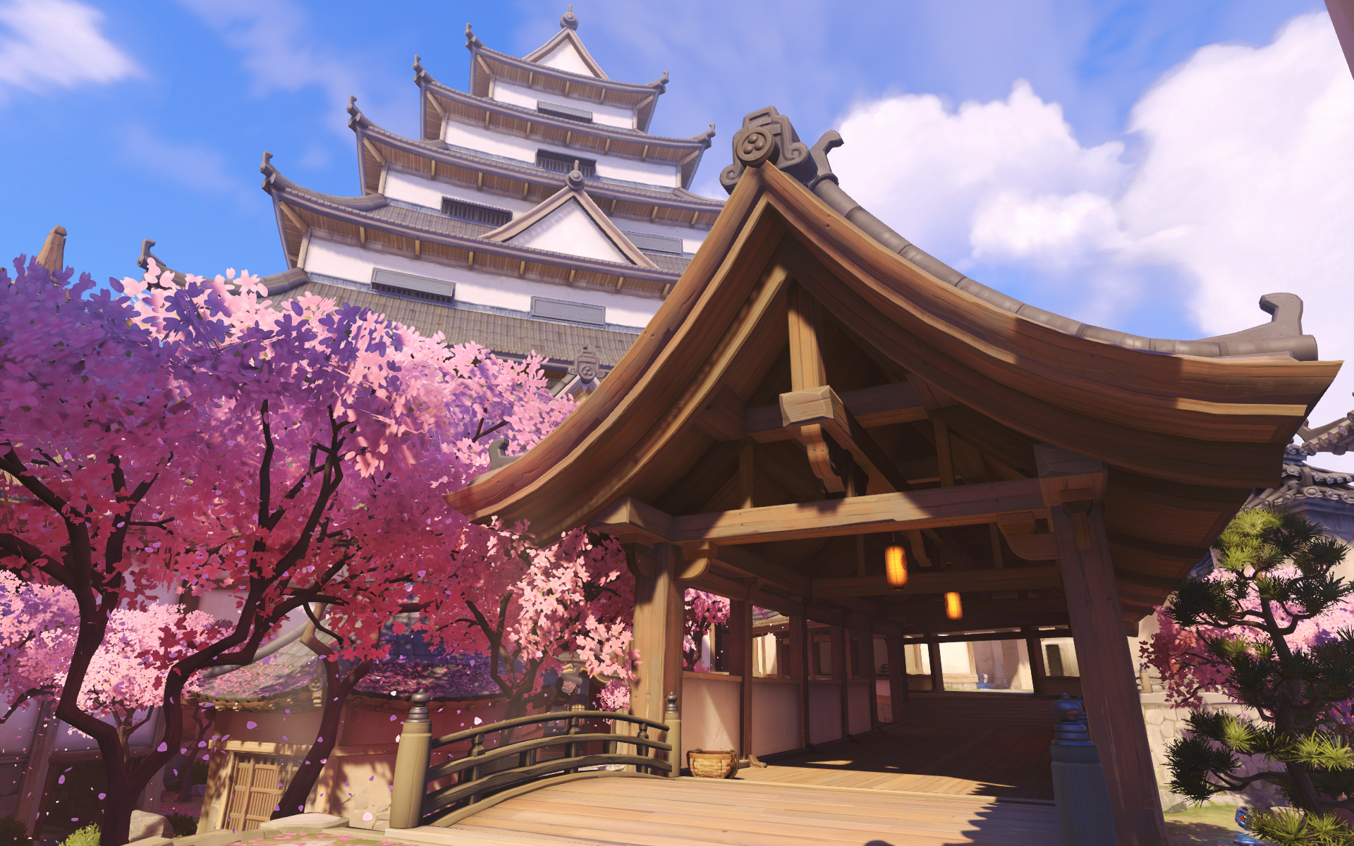 hanamura_media6