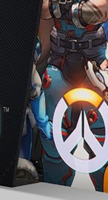mei collector