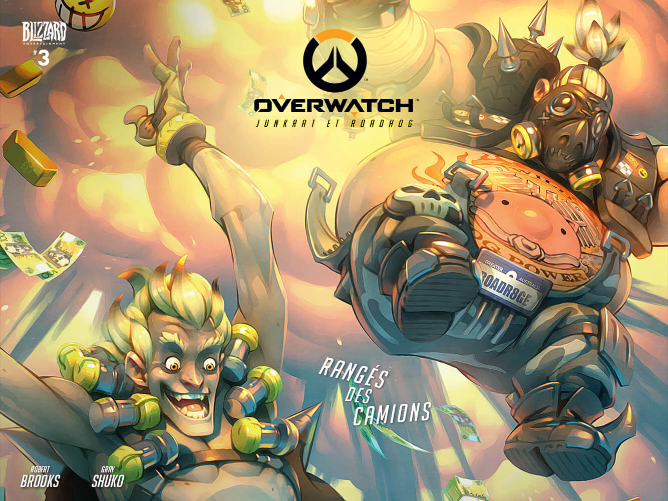 bd-overwatch