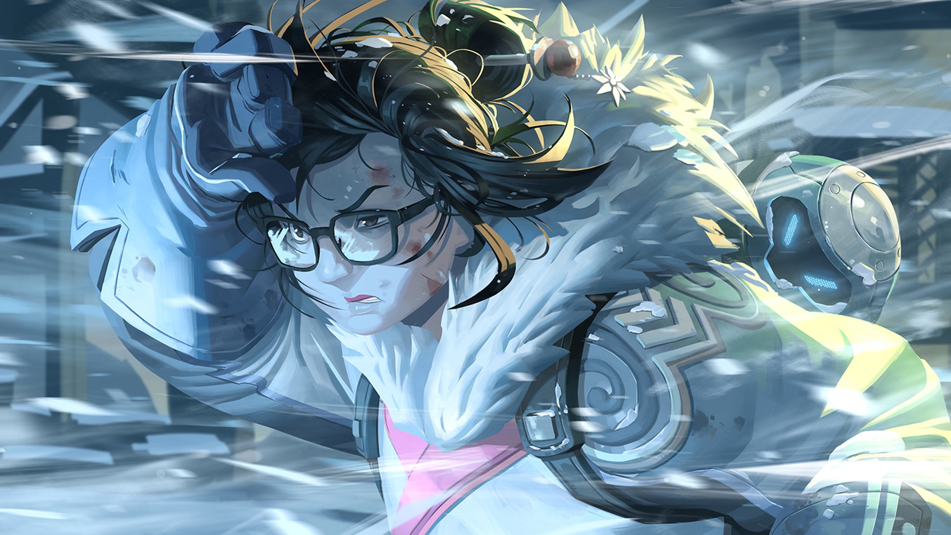 mei-overwatch-girl-art-(917)