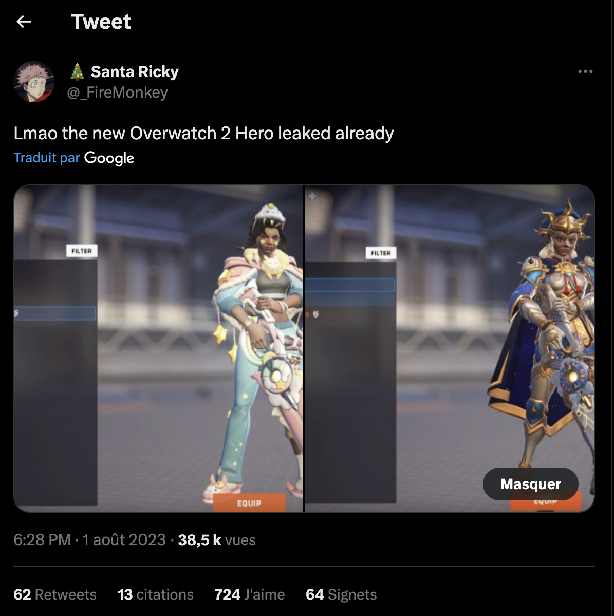 nouveau-perso-illari-overwatch-é