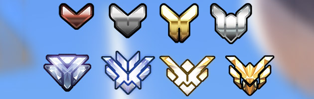 icones-paliers-overwatch