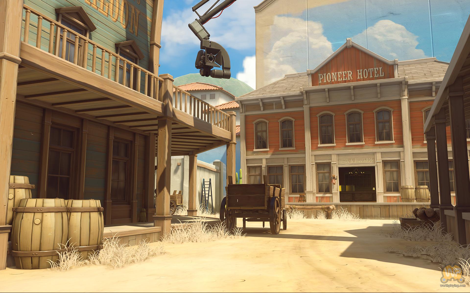 overwatch hollywood1