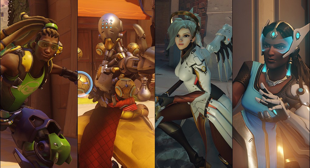 overwatch-healer