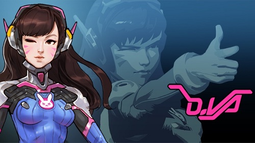 overwatch-hero-dva