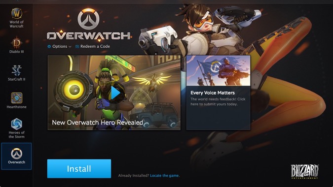 overwatch-install-button-header
