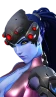 1493282509_837161