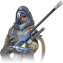 Ana_portrait