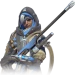 Ana_portrait_1