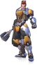 Brigitte_portrait