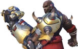 Doomfist_portrait