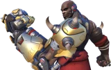 Doomfist_portrait