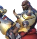 Doomfist_portrait