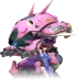Dva_portrait