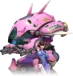 Dva_portrait