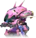 Dva_portrait