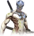 Genji_portrait