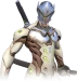 Genji_portrait