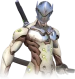 Genji_portrait