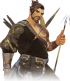 Hanzo_portrait