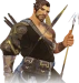 Hanzo_portrait