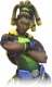 Lucio_portrait