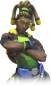 Lucio_portrait