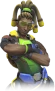 Lucio_portrait