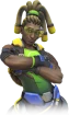 Lucio_portrait