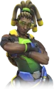 Lucio_portrait