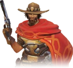 Mccree_portrait