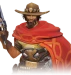 Mccree_portrait