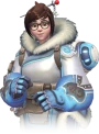 Mei_portrait
