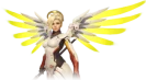 Mercy_portrait