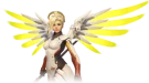 Mercy_portrait