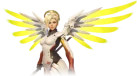Mercy_portrait
