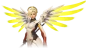 Mercy_portrait